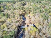 1640 Wire Road, Dorchester, SC 29437