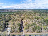 1640 Wire Road, Dorchester, SC 29437