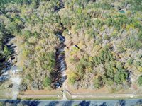 1640 Wire Road, Dorchester, SC 29437