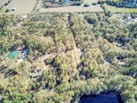 1640 Wire Road, Dorchester, SC 29437