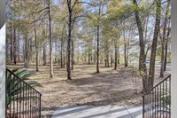 1640 Wire Road, Dorchester, SC 29437