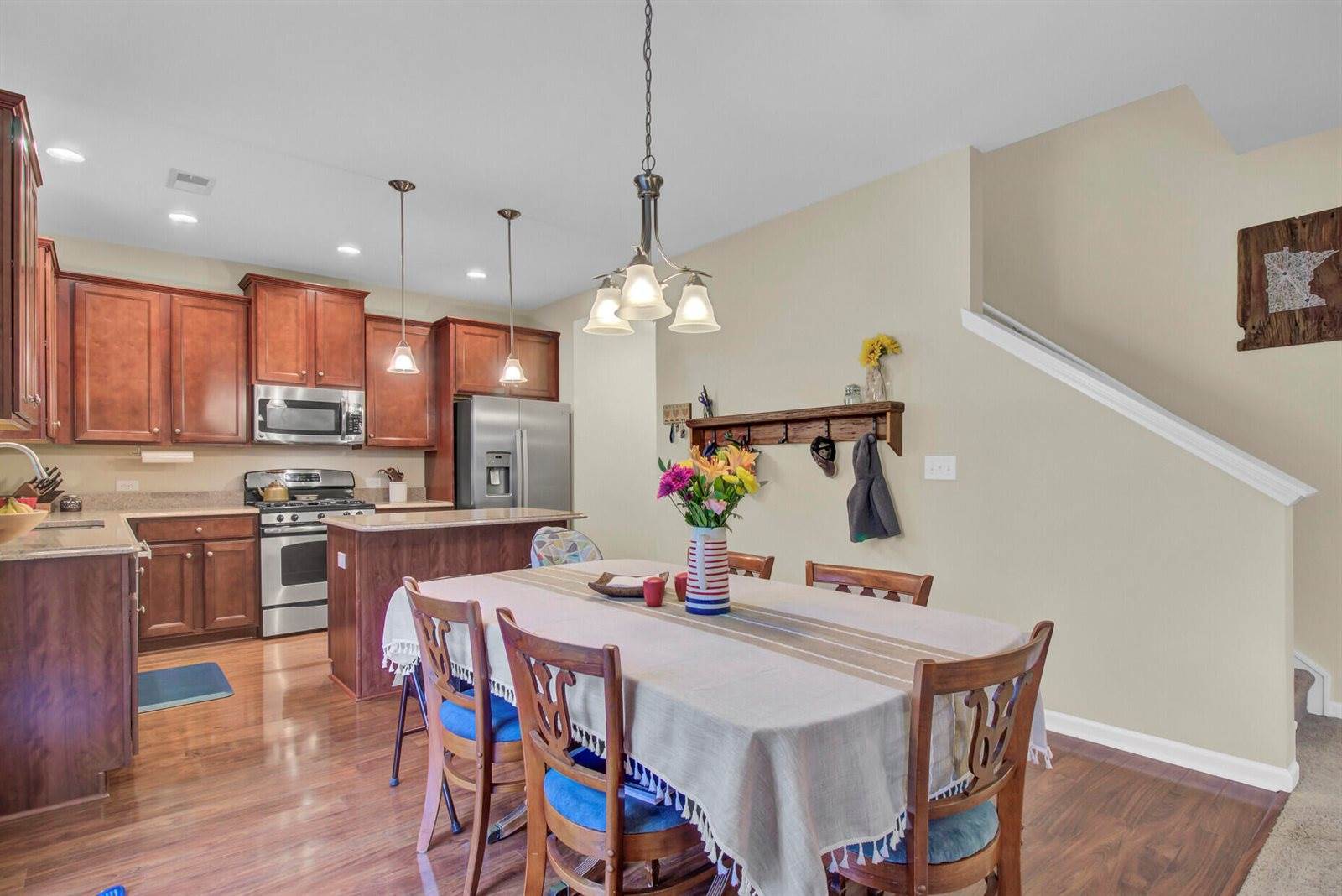 218 Withers Lane, Ladson, SC 29456