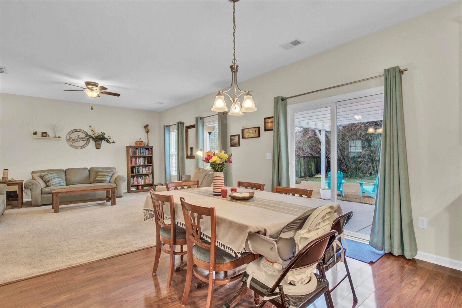 218 Withers Lane, Ladson, SC 29456