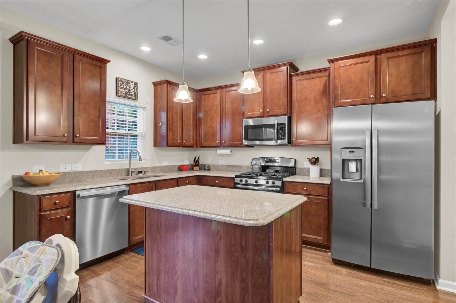 218 Withers Lane, Ladson, SC 29456