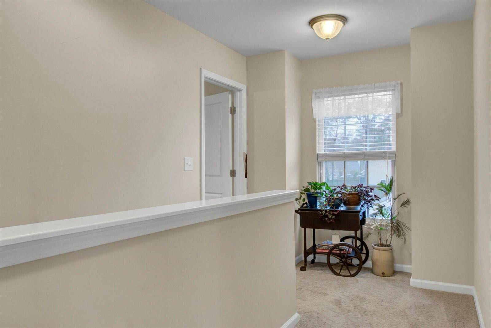 218 Withers Lane, Ladson, SC 29456