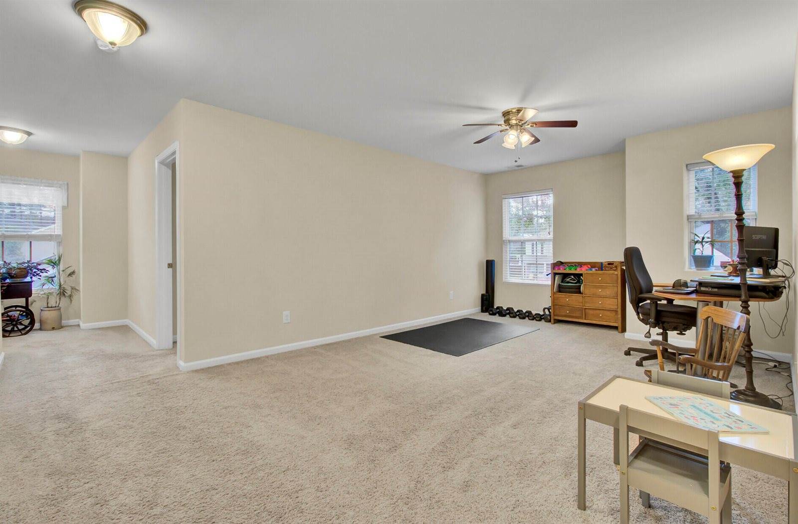 218 Withers Lane, Ladson, SC 29456