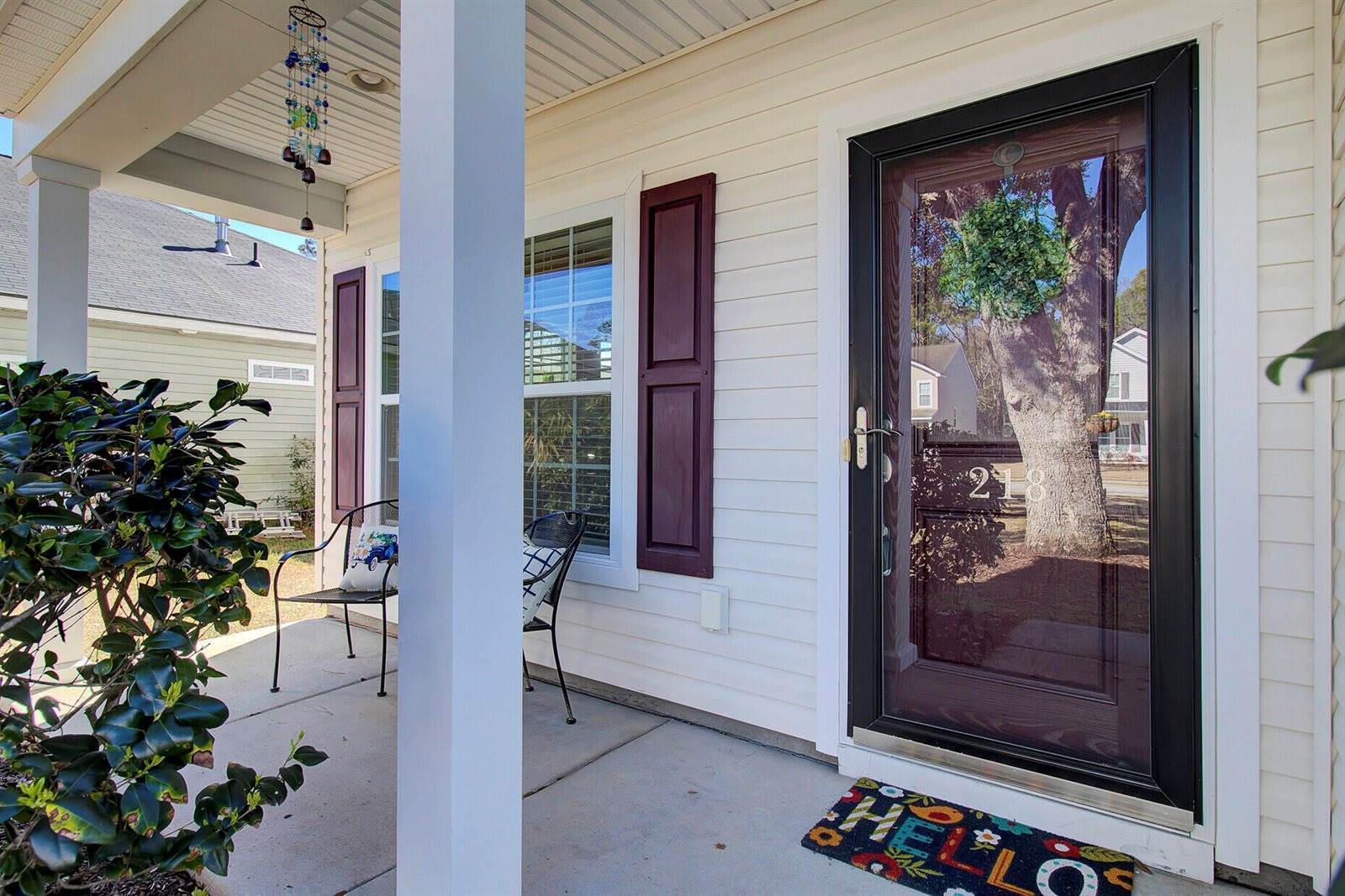 218 Withers Lane, Ladson, SC 29456