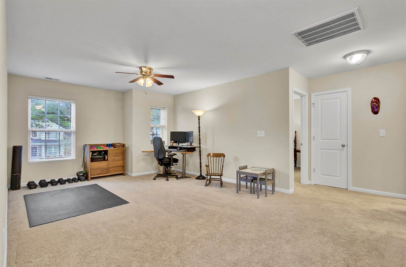 218 Withers Lane, Ladson, SC 29456