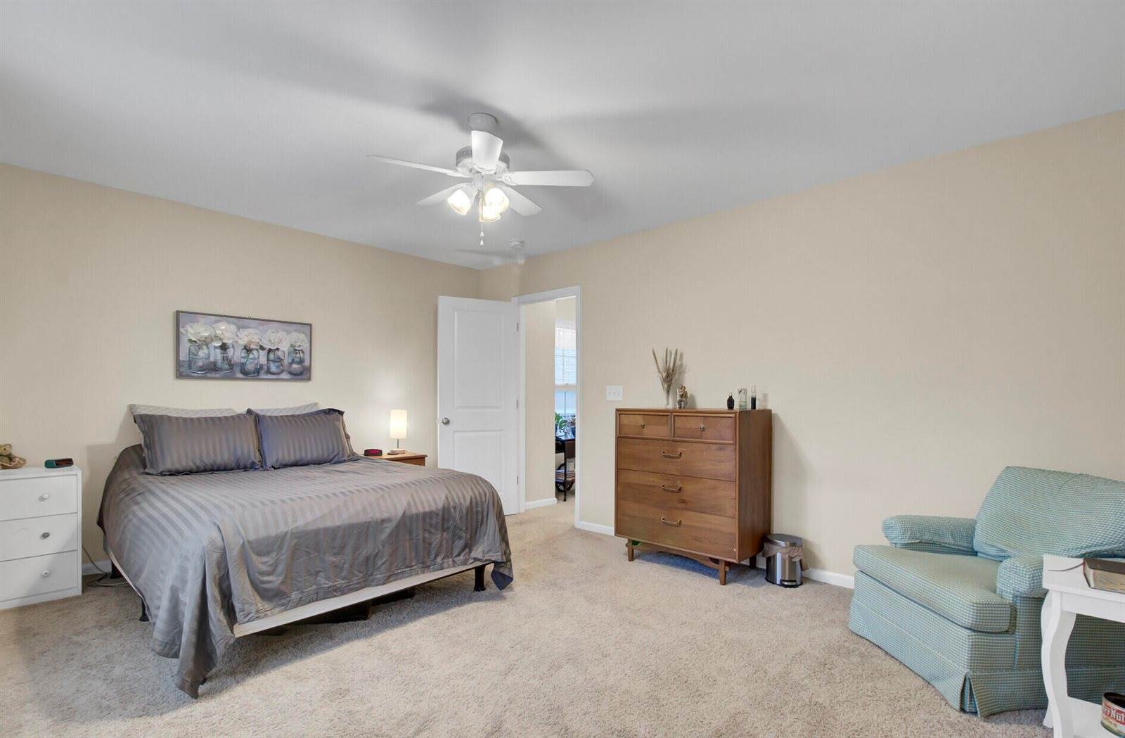 218 Withers Lane, Ladson, SC 29456