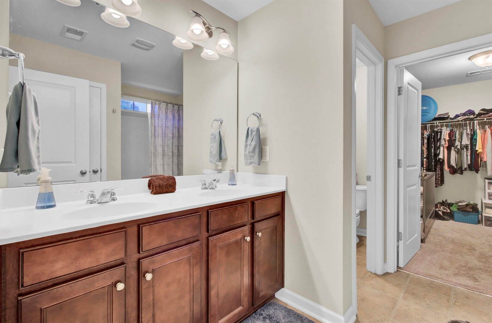 218 Withers Lane, Ladson, SC 29456