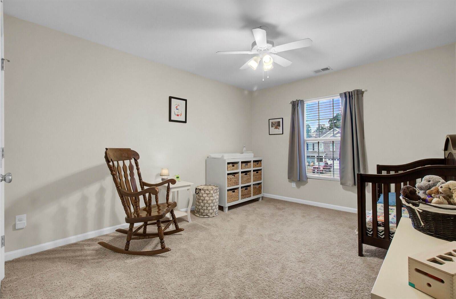 218 Withers Lane, Ladson, SC 29456