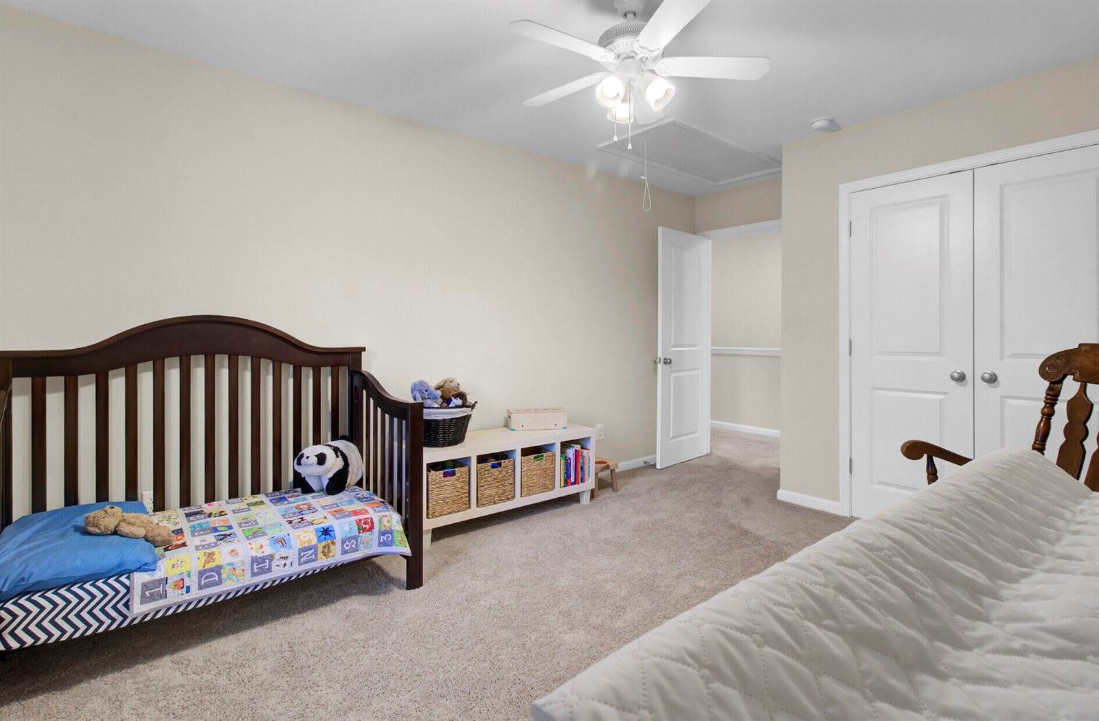 218 Withers Lane, Ladson, SC 29456