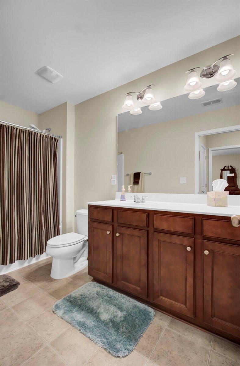 218 Withers Lane, Ladson, SC 29456