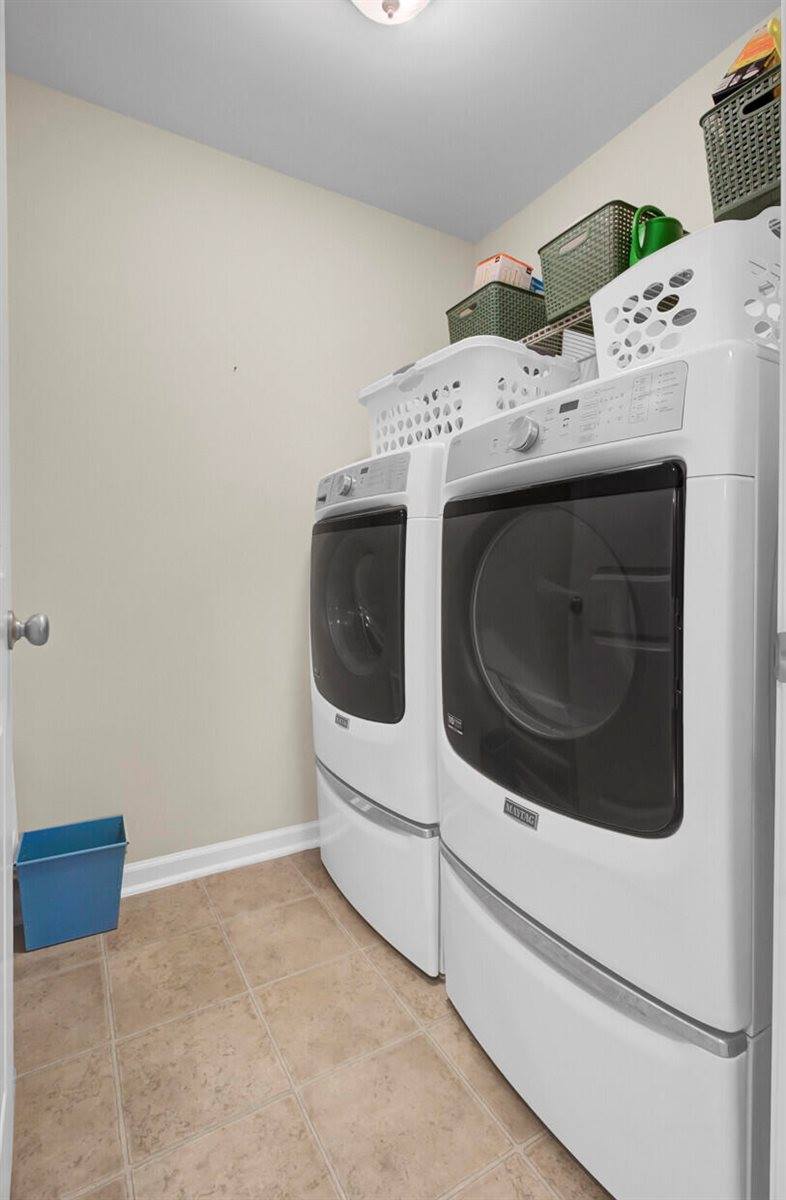 218 Withers Lane, Ladson, SC 29456