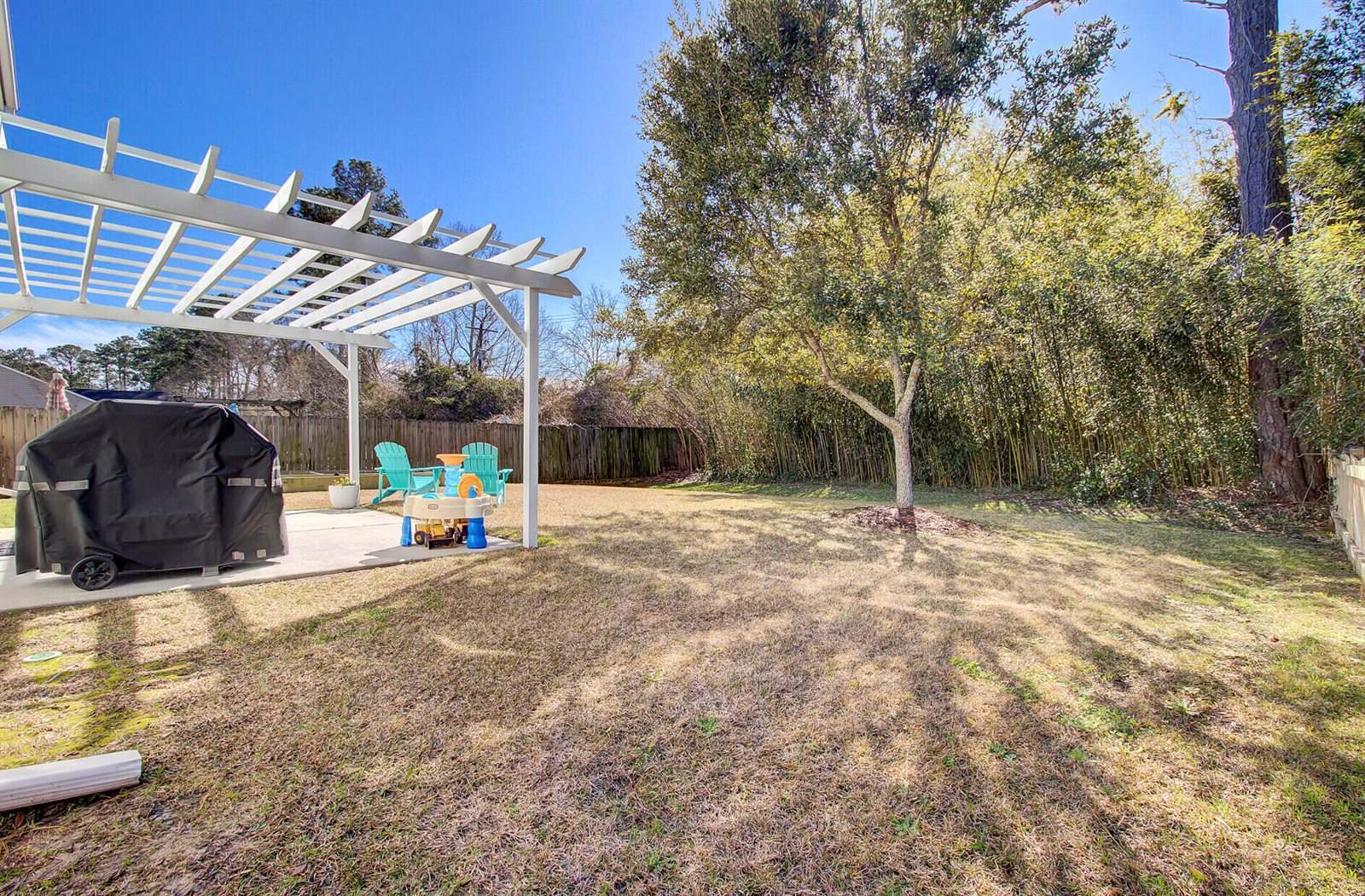 218 Withers Lane, Ladson, SC 29456