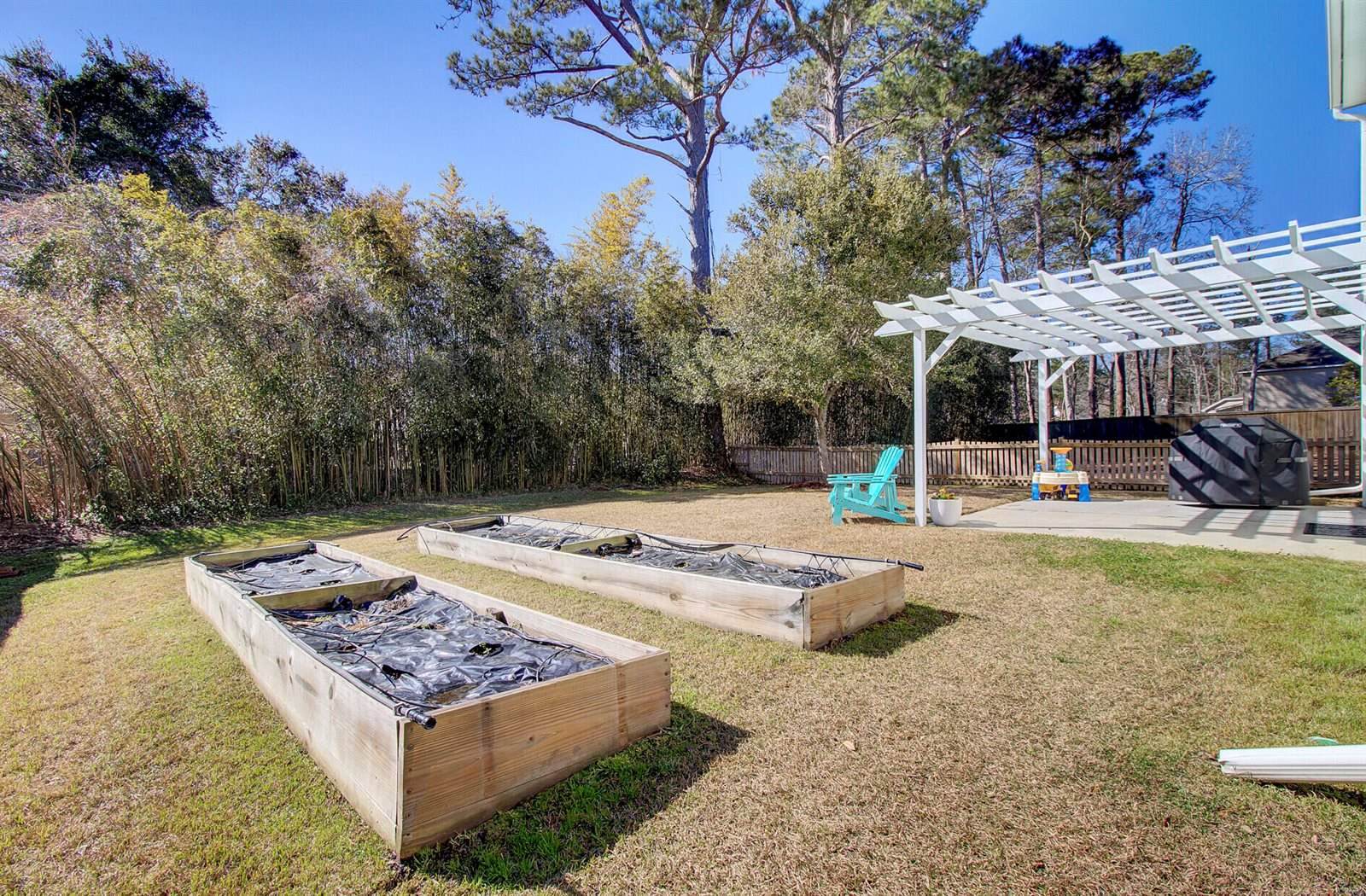 218 Withers Lane, Ladson, SC 29456