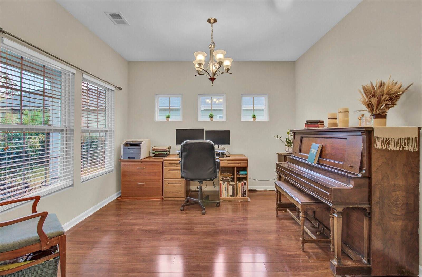 218 Withers Lane, Ladson, SC 29456