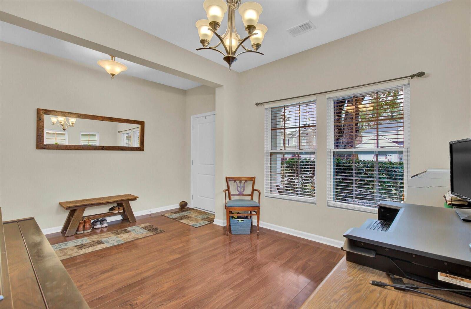 218 Withers Lane, Ladson, SC 29456