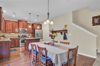 218 Withers Lane, Ladson, SC 29456