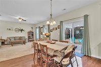 218 Withers Lane, Ladson, SC 29456