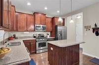 218 Withers Lane, Ladson, SC 29456