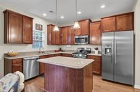 218 Withers Lane, Ladson, SC 29456