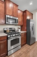 218 Withers Lane, Ladson, SC 29456