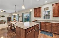 218 Withers Lane, Ladson, SC 29456