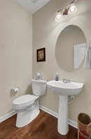 218 Withers Lane, Ladson, SC 29456