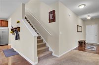 218 Withers Lane, Ladson, SC 29456