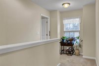 218 Withers Lane, Ladson, SC 29456