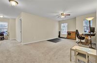 218 Withers Lane, Ladson, SC 29456