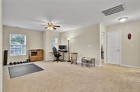 218 Withers Lane, Ladson, SC 29456