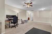 218 Withers Lane, Ladson, SC 29456