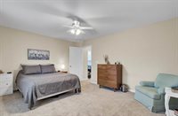 218 Withers Lane, Ladson, SC 29456