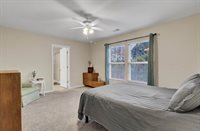 218 Withers Lane, Ladson, SC 29456