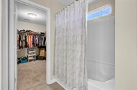 218 Withers Lane, Ladson, SC 29456