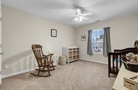 218 Withers Lane, Ladson, SC 29456