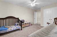 218 Withers Lane, Ladson, SC 29456