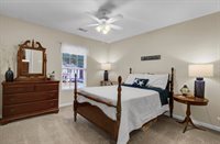 218 Withers Lane, Ladson, SC 29456