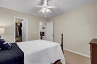 218 Withers Lane, Ladson, SC 29456