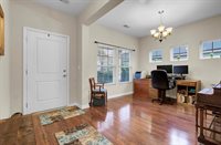 218 Withers Lane, Ladson, SC 29456