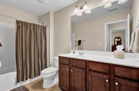 218 Withers Lane, Ladson, SC 29456