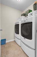 218 Withers Lane, Ladson, SC 29456