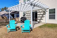 218 Withers Lane, Ladson, SC 29456