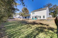 218 Withers Lane, Ladson, SC 29456