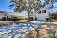 218 Withers Lane, Ladson, SC 29456