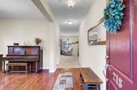 218 Withers Lane, Ladson, SC 29456