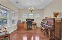 218 Withers Lane, Ladson, SC 29456