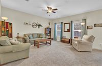 218 Withers Lane, Ladson, SC 29456